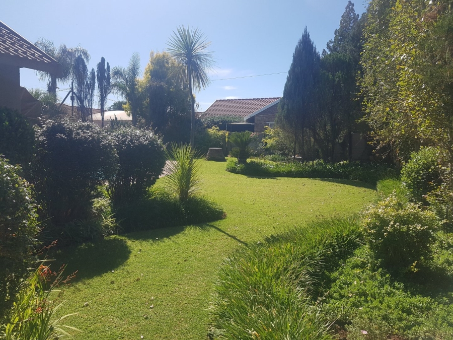 2 Bedroom Property for Sale in Flimieda North West